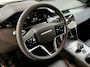 Land Rover Discovery Sport P270e DYNAMIC SE LANDMARK -PANO.DAK|TREKHAAK|20"LM|360°CAMERA