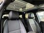 Land Rover Discovery Sport P270e DYNAMIC SE LANDMARK -PANO.DAK|TREKHAAK|20"LM|360°CAMERA