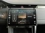 Land Rover Discovery Sport P270e DYNAMIC SE LANDMARK -PANO.DAK|TREKHAAK|20"LM|360°CAMERA