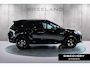 Land Rover Discovery Sport P270e DYNAMIC SE LANDMARK -PANO.DAK|TREKHAAK|20"LM|360°CAMERA