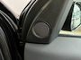 Land Rover Discovery Sport P270e DYNAMIC SE LANDMARK -PANO.DAK|TREKHAAK|20"LM|360°CAMERA