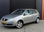 Volkswagen Polo 1.4-16V Optive|NAP|Nette Auto|Airco|Elektrische Ramen