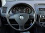 Volkswagen Polo 1.4-16V Optive|NAP|Nette Auto|Airco|Elektrische Ramen