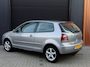 Volkswagen Polo 1.4-16V Optive|NAP|Nette Auto|Airco|Elektrische Ramen