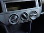 Volkswagen Polo 1.4-16V Optive|NAP|Nette Auto|Airco|Elektrische Ramen