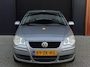 Volkswagen Polo 1.4-16V Optive|NAP|Nette Auto|Airco|Elektrische Ramen