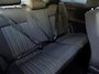 Volkswagen Polo 1.4-16V Optive|NAP|Nette Auto|Airco|Elektrische Ramen