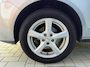 Volkswagen Polo 1.4-16V Optive|NAP|Nette Auto|Airco|Elektrische Ramen