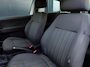 Volkswagen Polo 1.4-16V Optive|NAP|Nette Auto|Airco|Elektrische Ramen