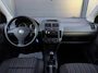 Volkswagen Polo 1.4-16V Optive|NAP|Nette Auto|Airco|Elektrische Ramen