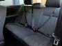 Volkswagen Polo 1.4-16V Optive|NAP|Nette Auto|Airco|Elektrische Ramen