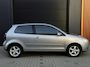 Volkswagen Polo 1.4-16V Optive|NAP|Nette Auto|Airco|Elektrische Ramen