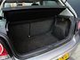 Volkswagen Polo 1.4-16V Optive|NAP|Nette Auto|Airco|Elektrische Ramen