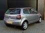 Volkswagen Polo 1.4-16V Optive|NAP|Nette Auto|Airco|Elektrische Ramen
