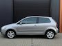 Volkswagen Polo 1.4-16V Optive|NAP|Nette Auto|Airco|Elektrische Ramen