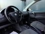 Volkswagen Polo 1.4-16V Optive|NAP|Nette Auto|Airco|Elektrische Ramen