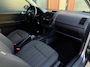 Volkswagen Polo 1.4-16V Optive|NAP|Nette Auto|Airco|Elektrische Ramen