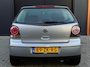 Volkswagen Polo 1.4-16V Optive|NAP|Nette Auto|Airco|Elektrische Ramen