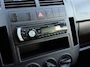 Volkswagen Polo 1.4-16V Optive|NAP|Nette Auto|Airco|Elektrische Ramen