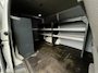 Volkswagen Transporter 2.0 TDI L1H1 26 Economy Business, EURO 6, NL AUTO, NAP LOGISCH, 3-PERSOONS, NAVIGATIE, AIRCO, CRUISE CONTROL, IMPERIAAL, ELEKTRISCHE RAMEN