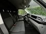 Volkswagen Transporter 2.0 TDI L1H1 26 Economy Business, EURO 6, NL AUTO, NAP LOGISCH, 3-PERSOONS, NAVIGATIE, AIRCO, CRUISE CONTROL, IMPERIAAL, ELEKTRISCHE RAMEN