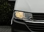 Volkswagen Transporter 2.0 TDI L1H1 26 Economy Business, EURO 6, NL AUTO, NAP LOGISCH, 3-PERSOONS, NAVIGATIE, AIRCO, CRUISE CONTROL, IMPERIAAL, ELEKTRISCHE RAMEN