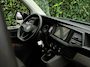 Volkswagen Transporter 2.0 TDI L1H1 26 Economy Business, EURO 6, NL AUTO, NAP LOGISCH, 3-PERSOONS, NAVIGATIE, AIRCO, CRUISE CONTROL, IMPERIAAL, ELEKTRISCHE RAMEN