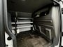 Volkswagen Transporter 2.0 TDI L1H1 26 Economy Business, EURO 6, NL AUTO, NAP LOGISCH, 3-PERSOONS, NAVIGATIE, AIRCO, CRUISE CONTROL, IMPERIAAL, ELEKTRISCHE RAMEN