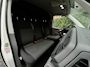 Volkswagen Transporter 2.0 TDI L1H1 26 Economy Business, EURO 6, NL AUTO, NAP LOGISCH, 3-PERSOONS, NAVIGATIE, AIRCO, CRUISE CONTROL, IMPERIAAL, ELEKTRISCHE RAMEN