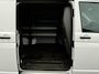 Volkswagen Transporter 2.0 TDI L1H1 26 Economy Business, EURO 6, NL AUTO, NAP LOGISCH, 3-PERSOONS, NAVIGATIE, AIRCO, CRUISE CONTROL, IMPERIAAL, ELEKTRISCHE RAMEN