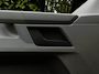 Volkswagen Transporter 2.0 TDI L1H1 26 Economy Business, EURO 6, NL AUTO, NAP LOGISCH, 3-PERSOONS, NAVIGATIE, AIRCO, CRUISE CONTROL, IMPERIAAL, ELEKTRISCHE RAMEN