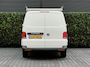 Volkswagen Transporter 2.0 TDI L1H1 26 Economy Business, EURO 6, NL AUTO, NAP LOGISCH, 3-PERSOONS, NAVIGATIE, AIRCO, CRUISE CONTROL, IMPERIAAL, ELEKTRISCHE RAMEN