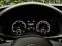 Volkswagen Transporter 2.0 TDI L1H1 26 Economy Business, EURO 6, NL AUTO, NAP LOGISCH, 3-PERSOONS, NAVIGATIE, AIRCO, CRUISE CONTROL, IMPERIAAL, ELEKTRISCHE RAMEN