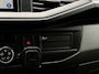 Volkswagen Transporter 2.0 TDI L1H1 26 Economy Business, EURO 6, NL AUTO, NAP LOGISCH, 3-PERSOONS, NAVIGATIE, AIRCO, CRUISE CONTROL, IMPERIAAL, ELEKTRISCHE RAMEN