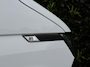 Volkswagen Transporter 2.0 TDI L1H1 26 Economy Business, EURO 6, NL AUTO, NAP LOGISCH, 3-PERSOONS, NAVIGATIE, AIRCO, CRUISE CONTROL, IMPERIAAL, ELEKTRISCHE RAMEN