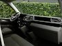 Volkswagen Transporter 2.0 TDI L1H1 26 Economy Business, EURO 6, NL AUTO, NAP LOGISCH, 3-PERSOONS, NAVIGATIE, AIRCO, CRUISE CONTROL, IMPERIAAL, ELEKTRISCHE RAMEN