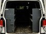 Volkswagen Transporter 2.0 TDI L1H1 26 Economy Business, EURO 6, NL AUTO, NAP LOGISCH, 3-PERSOONS, NAVIGATIE, AIRCO, CRUISE CONTROL, IMPERIAAL, ELEKTRISCHE RAMEN