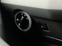 Volkswagen Transporter 2.0 TDI L1H1 26 Economy Business, EURO 6, NL AUTO, NAP LOGISCH, 3-PERSOONS, NAVIGATIE, AIRCO, CRUISE CONTROL, IMPERIAAL, ELEKTRISCHE RAMEN