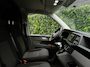 Volkswagen Transporter 2.0 TDI L1H1 26 Economy Business, EURO 6, NL AUTO, NAP LOGISCH, 3-PERSOONS, NAVIGATIE, AIRCO, CRUISE CONTROL, IMPERIAAL, ELEKTRISCHE RAMEN