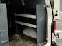 Volkswagen Transporter 2.0 TDI L1H1 26 Economy Business, EURO 6, NL AUTO, NAP LOGISCH, 3-PERSOONS, NAVIGATIE, AIRCO, CRUISE CONTROL, IMPERIAAL, ELEKTRISCHE RAMEN