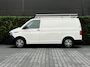 Volkswagen Transporter 2.0 TDI L1H1 26 Economy Business, EURO 6, NL AUTO, NAP LOGISCH, 3-PERSOONS, NAVIGATIE, AIRCO, CRUISE CONTROL, IMPERIAAL, ELEKTRISCHE RAMEN