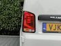 Volkswagen Transporter 2.0 TDI L1H1 26 Economy Business, EURO 6, NL AUTO, NAP LOGISCH, 3-PERSOONS, NAVIGATIE, AIRCO, CRUISE CONTROL, IMPERIAAL, ELEKTRISCHE RAMEN