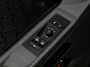Volkswagen Transporter 2.0 TDI L1H1 26 Economy Business, EURO 6, NL AUTO, NAP LOGISCH, 3-PERSOONS, NAVIGATIE, AIRCO, CRUISE CONTROL, IMPERIAAL, ELEKTRISCHE RAMEN
