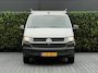 Volkswagen Transporter 2.0 TDI L1H1 26 Economy Business, EURO 6, NL AUTO, NAP LOGISCH, 3-PERSOONS, NAVIGATIE, AIRCO, CRUISE CONTROL, IMPERIAAL, ELEKTRISCHE RAMEN