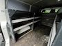 Volkswagen Transporter 2.0 TDI L1H1 26 Economy Business, EURO 6, NL AUTO, NAP LOGISCH, 3-PERSOONS, NAVIGATIE, AIRCO, CRUISE CONTROL, IMPERIAAL, ELEKTRISCHE RAMEN