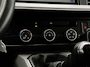Volkswagen Transporter 2.0 TDI L1H1 26 Economy Business, EURO 6, NL AUTO, NAP LOGISCH, 3-PERSOONS, NAVIGATIE, AIRCO, CRUISE CONTROL, IMPERIAAL, ELEKTRISCHE RAMEN
