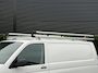Volkswagen Transporter 2.0 TDI L1H1 26 Economy Business, EURO 6, NL AUTO, NAP LOGISCH, 3-PERSOONS, NAVIGATIE, AIRCO, CRUISE CONTROL, IMPERIAAL, ELEKTRISCHE RAMEN