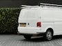 Volkswagen Transporter 2.0 TDI L1H1 26 Economy Business, EURO 6, NL AUTO, NAP LOGISCH, 3-PERSOONS, NAVIGATIE, AIRCO, CRUISE CONTROL, IMPERIAAL, ELEKTRISCHE RAMEN
