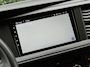 Volkswagen Transporter 2.0 TDI L1H1 26 Economy Business, EURO 6, NL AUTO, NAP LOGISCH, 3-PERSOONS, NAVIGATIE, AIRCO, CRUISE CONTROL, IMPERIAAL, ELEKTRISCHE RAMEN