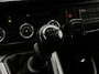 Volkswagen Transporter 2.0 TDI L1H1 26 Economy Business, EURO 6, NL AUTO, NAP LOGISCH, 3-PERSOONS, NAVIGATIE, AIRCO, CRUISE CONTROL, IMPERIAAL, ELEKTRISCHE RAMEN